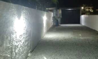 Imagem 5: Casa para locação