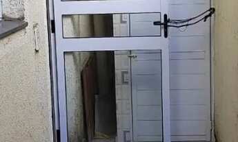 Imagem 5: Apartamento com 66m², 2 quartos e área privativa