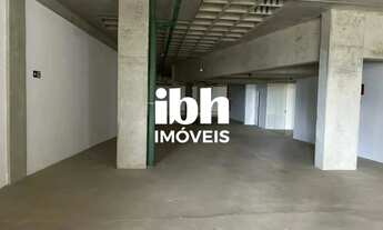 Imagem 6: Loja para aluguel, Vale do Sereno - Nova Lima/MG