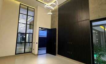 Imagem 4: Casa à venda, Moinho dos Ventos, Goiânia, GO