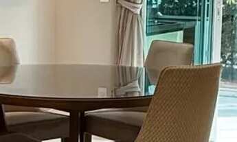 Imagem: The club - Aluguel