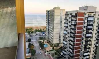 Imagem 5: Apartamento para Venda em Vitória, Mata da Praia, 4 dormitórios, 3 suítes, 5 banheiros, 3