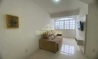 Imagem 3: Apartamento para locação, Jardim Amália, Volta Redonda, RJ