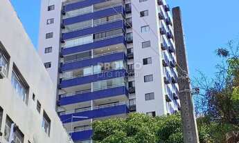 Imagem 7: EXCELENTE Imóvel para venda com 130 metros quadrados com 4 quartos em Boa Viagem - Recife