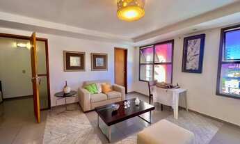 Imagem 5: Apartamento à venda no Tirol, Natal