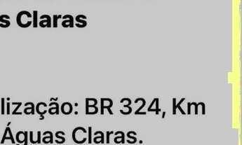 Imagem 5: Comercial para locação em rua pública, AGUAS CLARAS, Salvador, BA