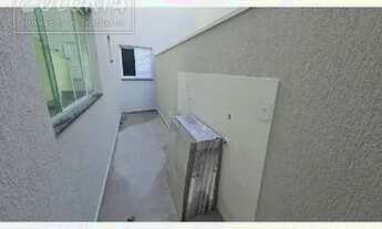 Imagem 7: Casa a venda - Vila Francisco Matarazzo, Santo André