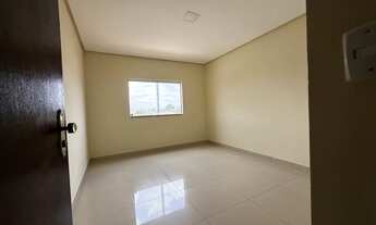 Imagem 4: Aluga se apartamentos no bairro planalto