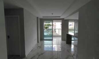 Imagem 7: Apartamento - Juiz de Fora MG