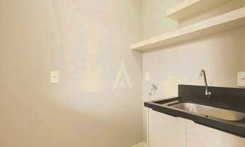 Imagem 12: Lindo sobrado mobiliado com 3 suítes à venda no bairro Bom Retiro em Joinville-SC de FR$ 9