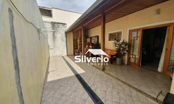 Imagem 2: Prédio, 255 m² - venda por R$ 935.000,00 ou aluguel por R$ 11.088,96/mês - Parque Industri