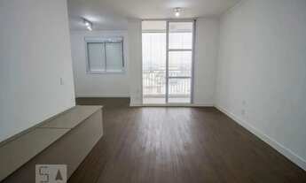 Imagem 4: Apartamento à Venda - Mooca, 3 Quartos, 59 m2