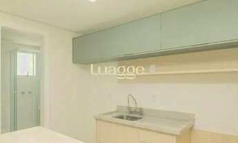 Imagem 6: Loft em Bom Fim Apartamento com 1 dormitório