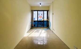 Imagem 6: Sala para alugar por R$ 1200.00, 30.00 m2 - CENTRO - LONDRINA/PR