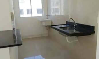 Imagem 5: APARTAMENTO NA MARAPONGA, PROXIMO AVENIDA GODOFREDO MACIEL..