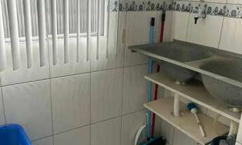 Imagem 5: Apartamento Mobiliado na Gleba C - Condominio Nova Camacari