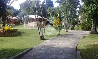 Imagem 3: Casa à venda no Condados da Lagoa codigo: 161785