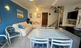 Imagem: Apartamento em Alameda das Conchas - Riviera