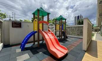 Imagem 4: APARTAMENTO - 205 SUL