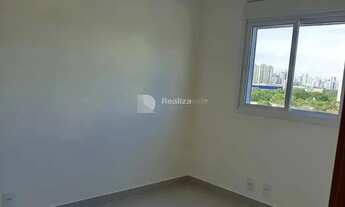 Imagem 6: Apartamento Park View