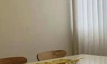 Imagem 3: APARTAMENTO - SAGRADA FAMÍLIA - MG