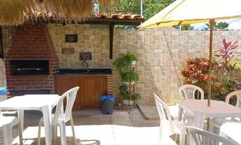 Imagem 4: Casa de praia em Itamaracá, liga *03