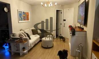 Imagem: Venda Apartamento Sao Caetano do Sul Barcelona