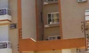 Imagem: Kitnet centro Canoas