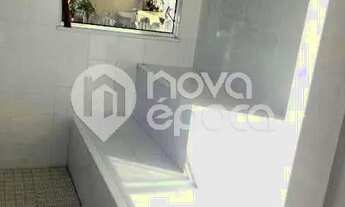 Imagem 5: Ipanema Apartamento cobertura com 4 dormitórios