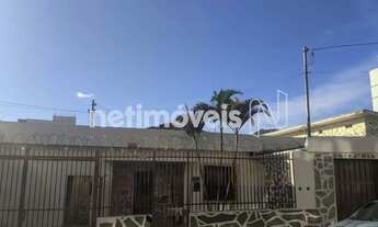 Imagem 2: Venda Casa Santa Efigênia Belo Horizonte