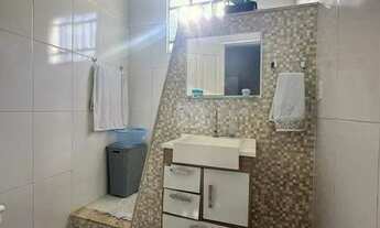 Imagem 7: Casa Comercial para aluguel, 5 quartos, 4 vagas, Jabotiana - Aracaju/SE