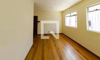 Imagem 3: Apartamento à Venda - Nova Granada, 2 Quartos, 80 m2