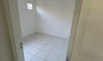 Imagem 6: Casa de 2 quartos no condomínio Parque das Palmeiras - Caluge