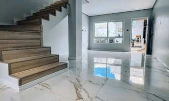 Imagem 6: CAXIAS DO SUL - Casa de Condomínio - SÃO LUIZ DA 6ª LÉGUA