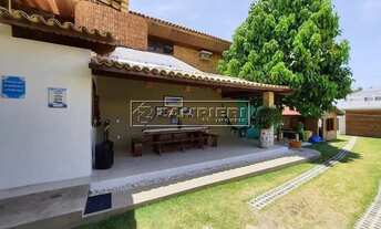 Imagem 4: Casa na Barra de São Miguel 7 quartos