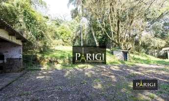 Imagem 4: Casa com 3 dormitórios para alugar, 352 m² por R$ 5.550,94/mês - Belém Novo - Porto Alegre