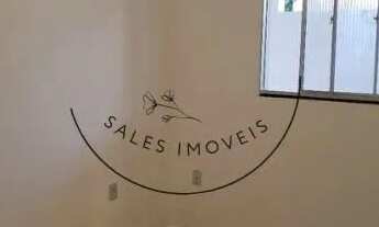 Imagem 6: Alugo Casa - Não paga Água nem Luz