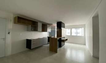 Imagem 7: Apto 3 Dorms Aluguel, Cidade Nova, Passo Fundo