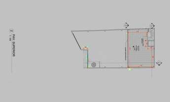 Imagem 7: Loja para alugar, 342 m² por R$ 18.000,00/mês - Centro - Londrina/PR