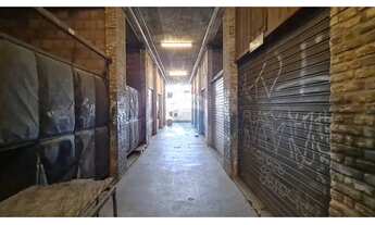 Imagem 6: Loja com 16m² com mezanino - Otimo ponto do Mercado Novo!