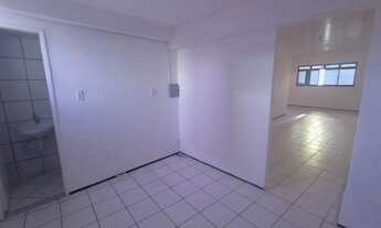 Imagem 7: SALA para alugar na cidade de FORTALEZA-CE