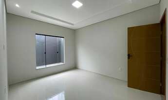 Imagem 4: Vende casa com ótimo acabamento no bairro Santa Lúcia