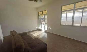 Imagem 4: Méier Apartamento cobertura com 2 dormitórios