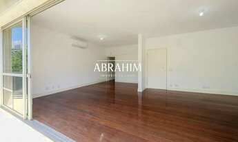 Imagem 5: 3 quartos suíte 2 vagas e varanda quadrilátero de ipanema