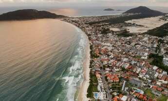 Imagem 14: ? Apartamento para Temporada - Praia dos Ingleses ? R$ 500,00 a diária