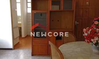 Imagem 3: Apartamento em Avenida Professor Clóvis Salgado - Itatiaia - Belo Horizonte/MG