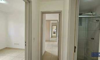 Imagem 4: Locação apartamento 02 quartos para locação, ao lado do Parque Cascavel, Parque Amazônia