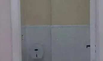 Imagem 2: Sala, 62 m² - venda por R$ 180.000,00 ou aluguel por R$ 5.392,44/mês - Centro - Rio de Jan