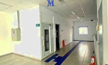 Imagem 6: Loja comercial - Jardim Paulista