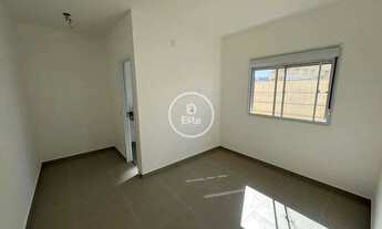 Imagem 7: Casa de 3 quartos, sendo 1 suíte ao Lado do SHOPPING BOSQUE DOS IPES